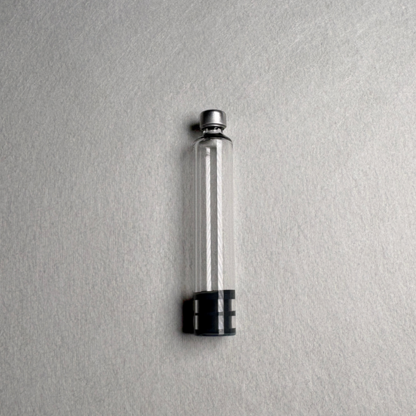 3mL Pen Cartridge