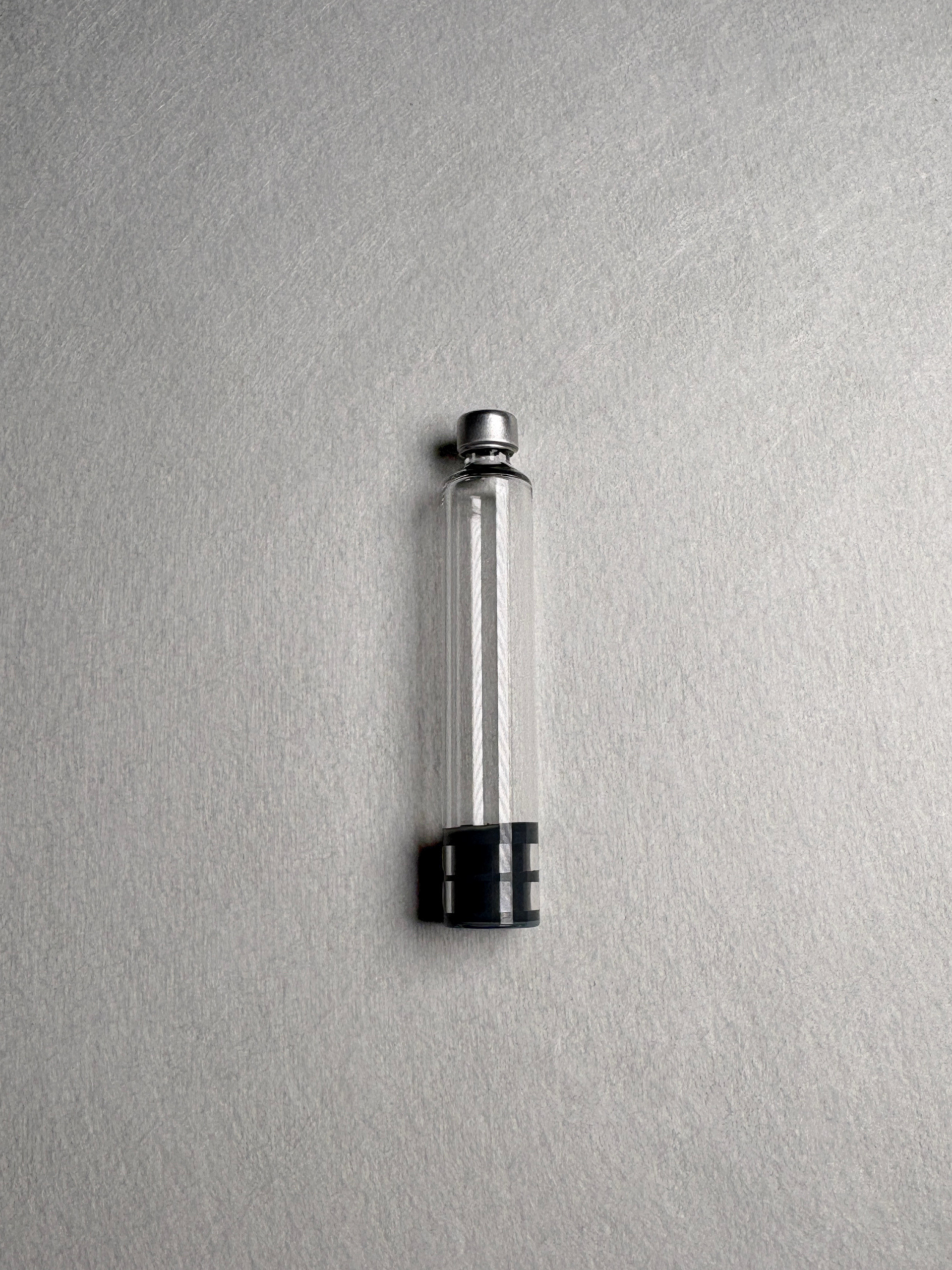 3mL Pen Cartridge
